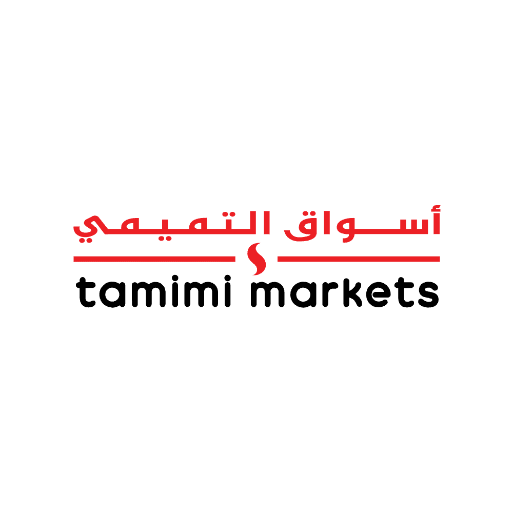 Tamimi markets