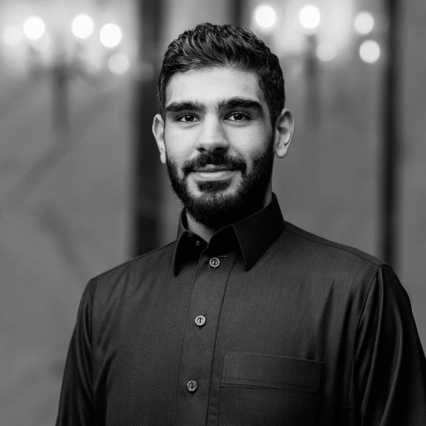 عبدالله عسيلان