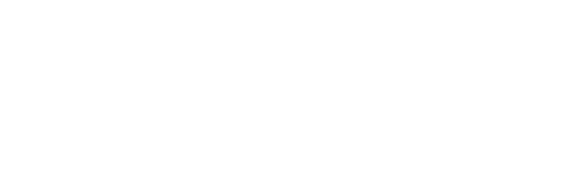 Assaf