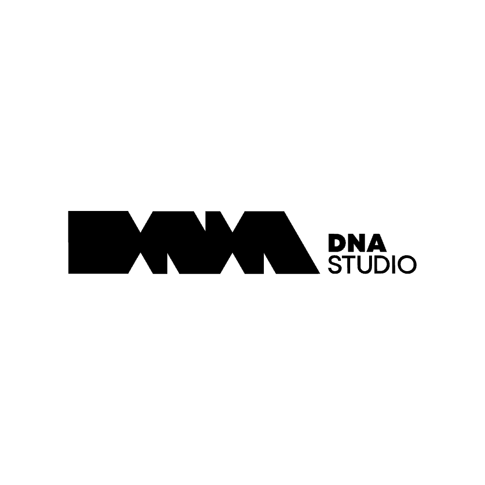 DNA Studio