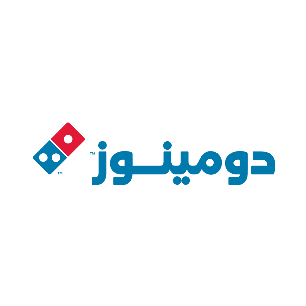 Dominos