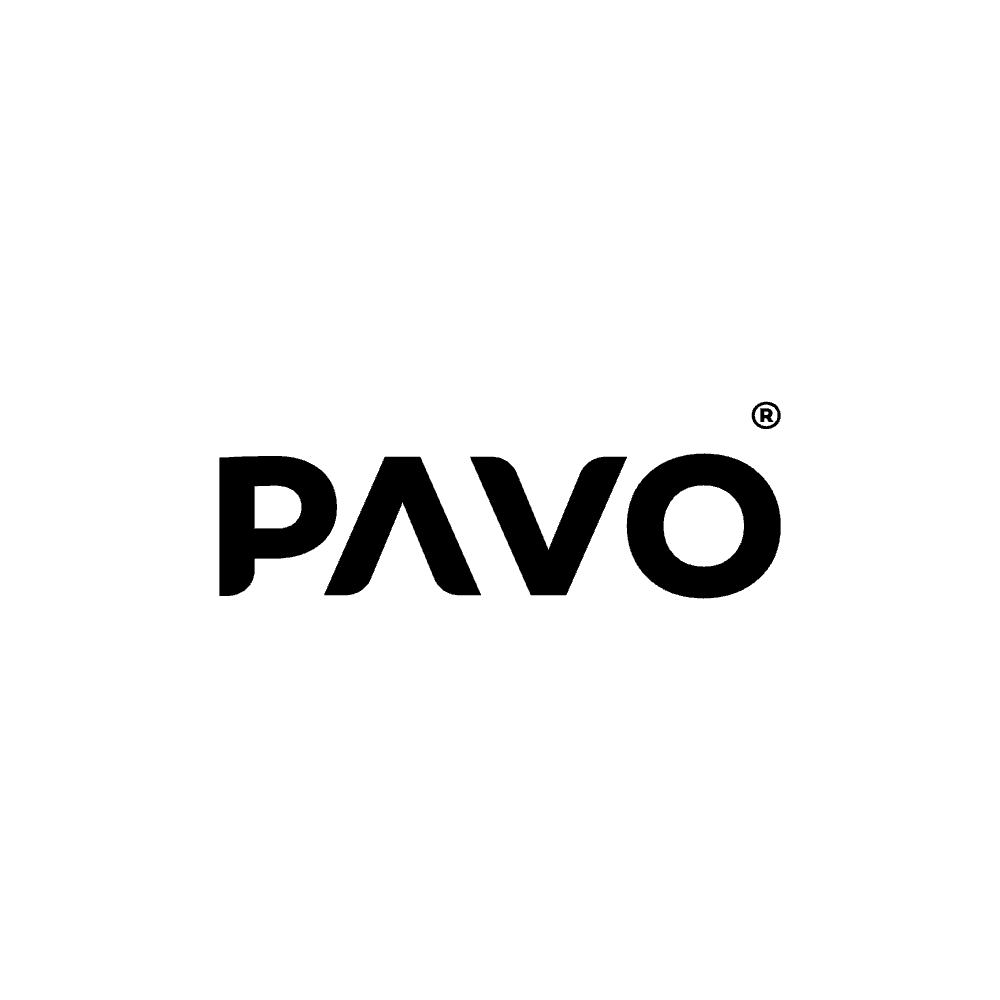 Pavo