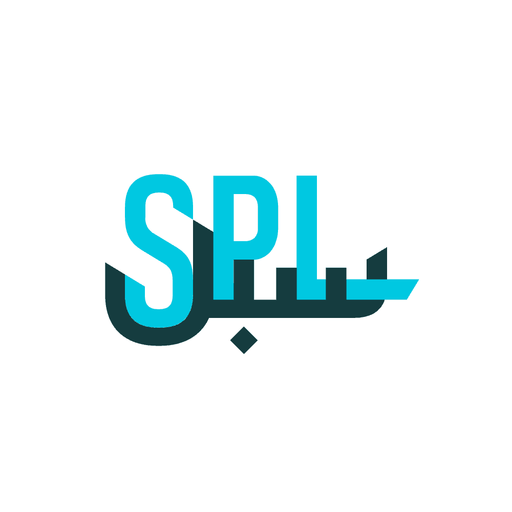 SPL
