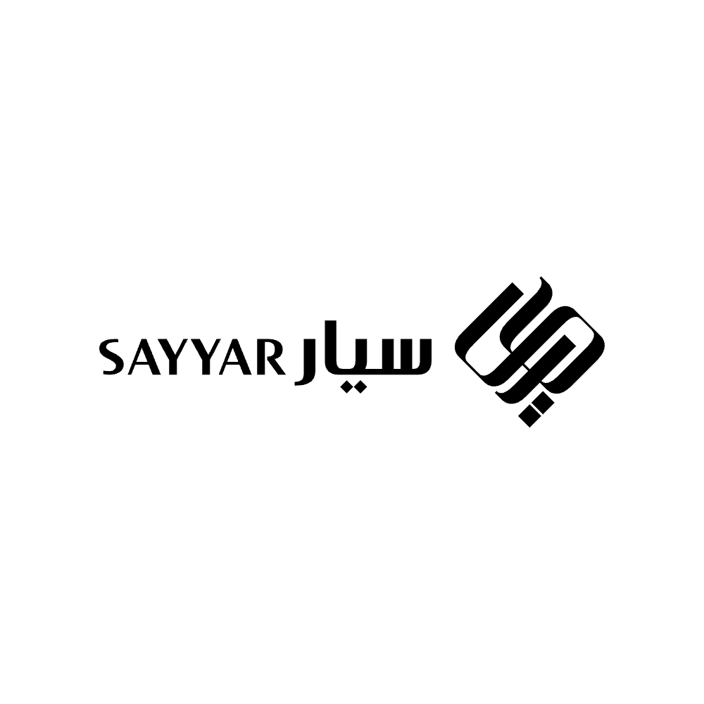Sayyar