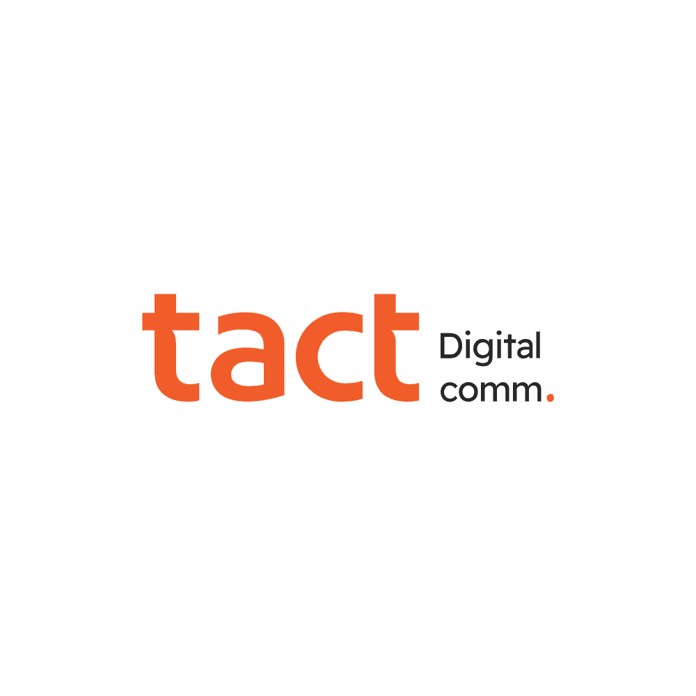 Tact