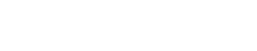 UBRAND