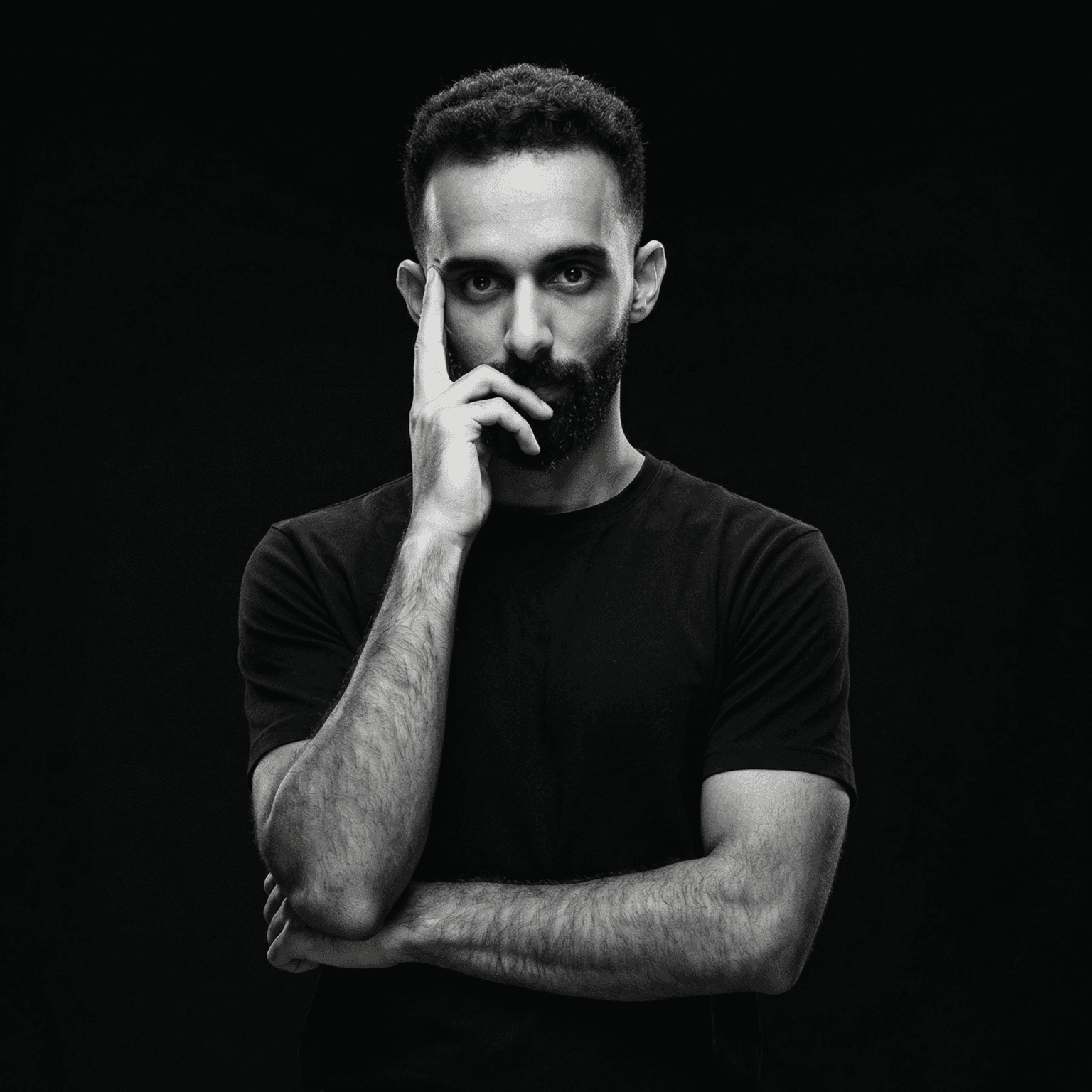 احمد الكثيري