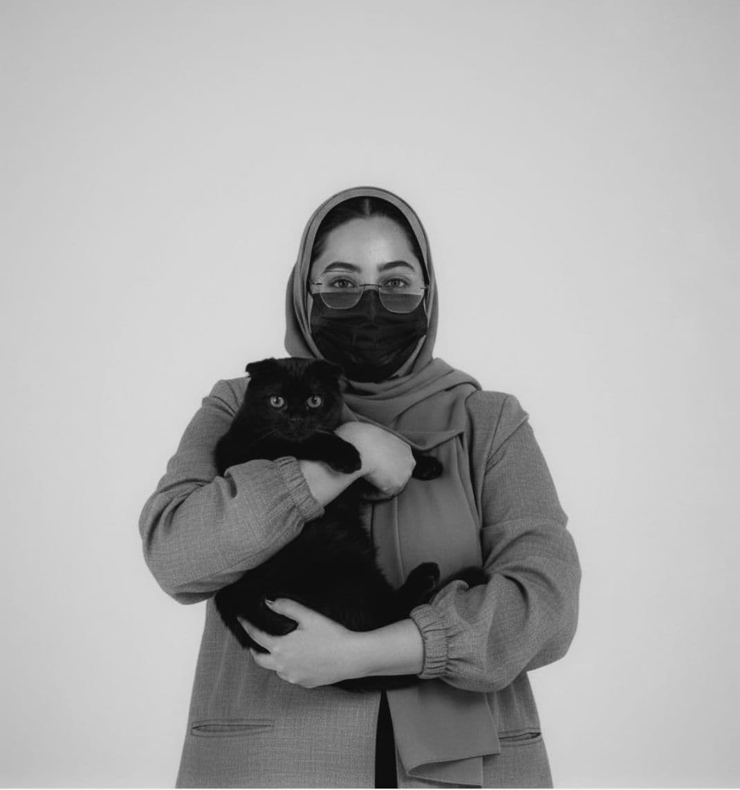هيا ابوالريش
