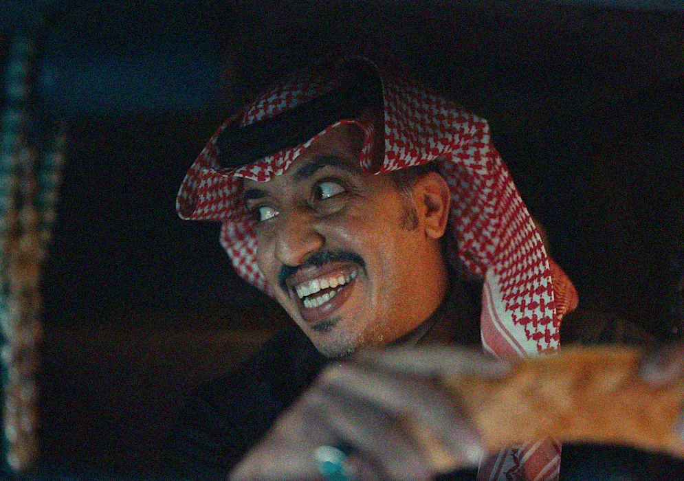 مهرجـــــــــــان القــــــــــــرّاء والكتّـــــــــــــاب