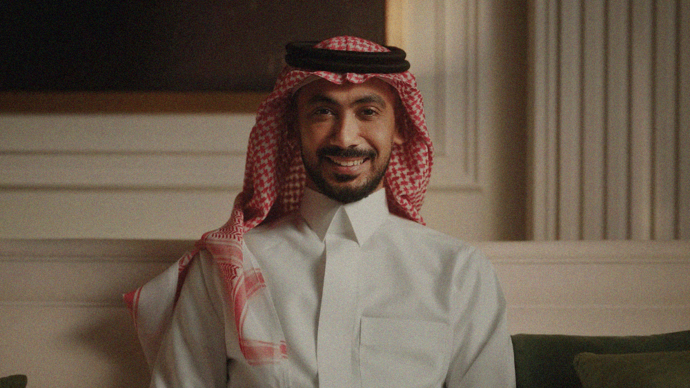ﺗﻤـــــــــﻠﻚ ﻗﺒــــــــﻞ ﺗﺘﻤــــــــﻠﻚ