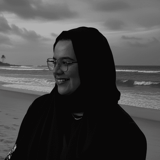 رغيد النهدي