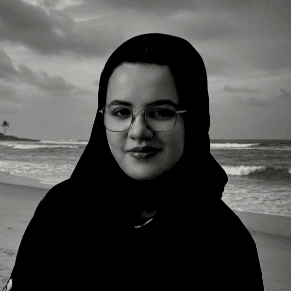 رغيد النهدي