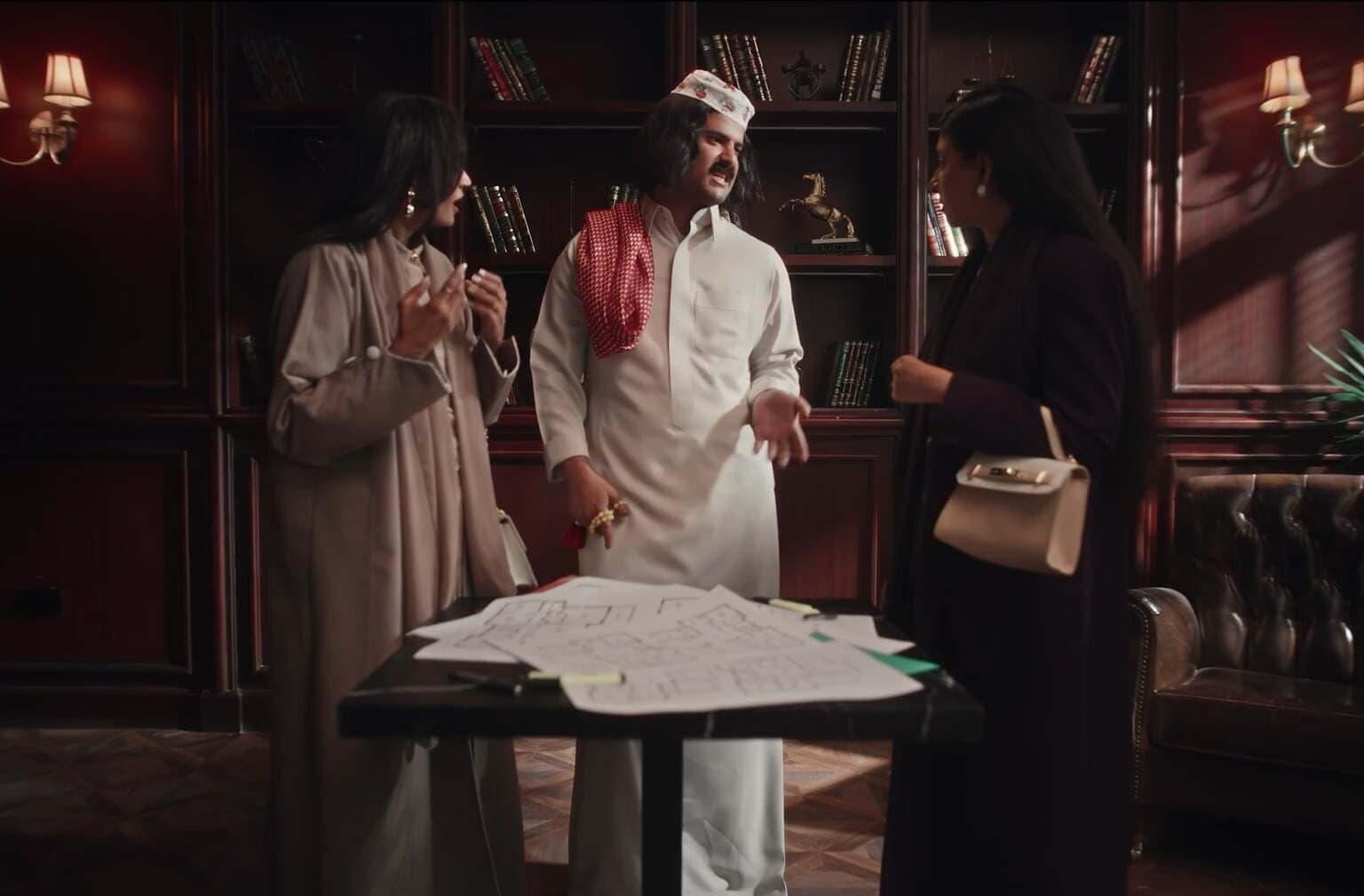 سايــــرن فلـــــورال يرجعــــــــك لطبيعتـــــــك
