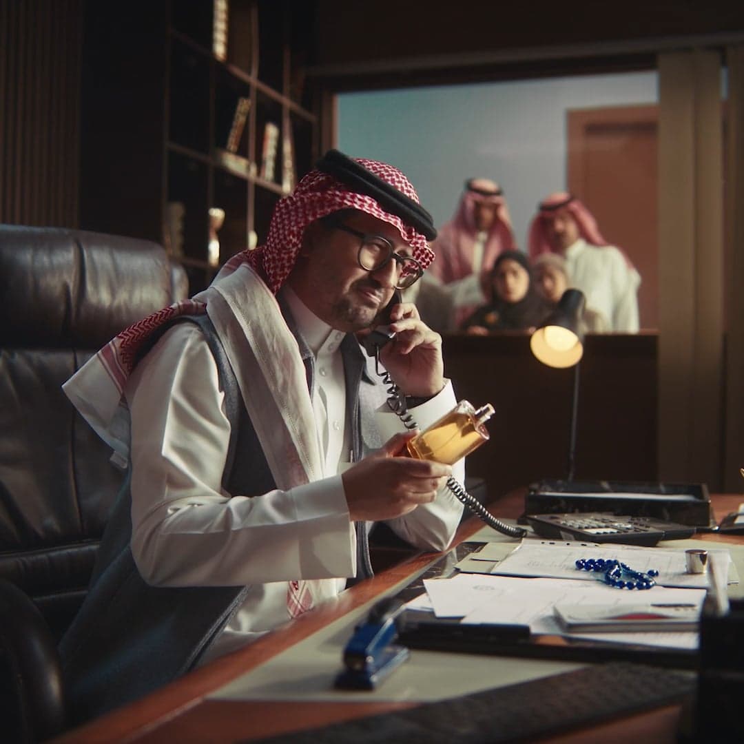 تصعيــــــــد مبـــــــــرر
