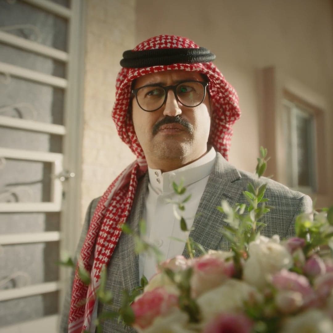 سلسلة وايلـــــــد كولــــــت بخـــــــور