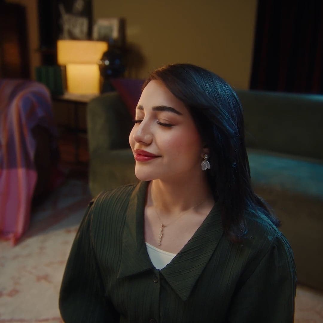 سلسلة وايلـــــــد كولــــــت بخـــــــور