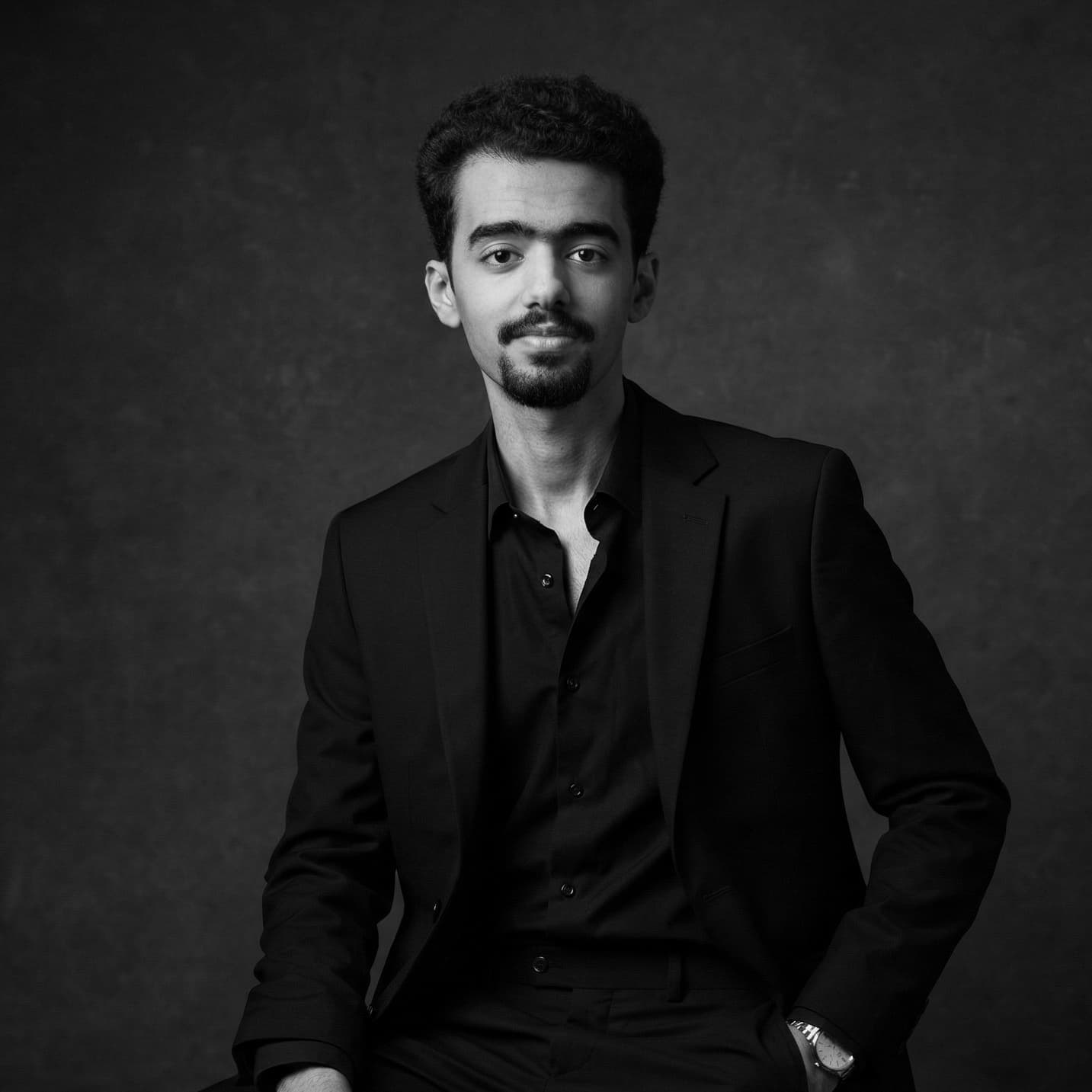 عبدالله الكثيري